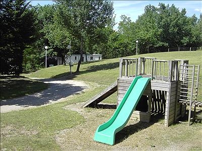 International Rodano-Alpi - Seyssel visuel 6/7