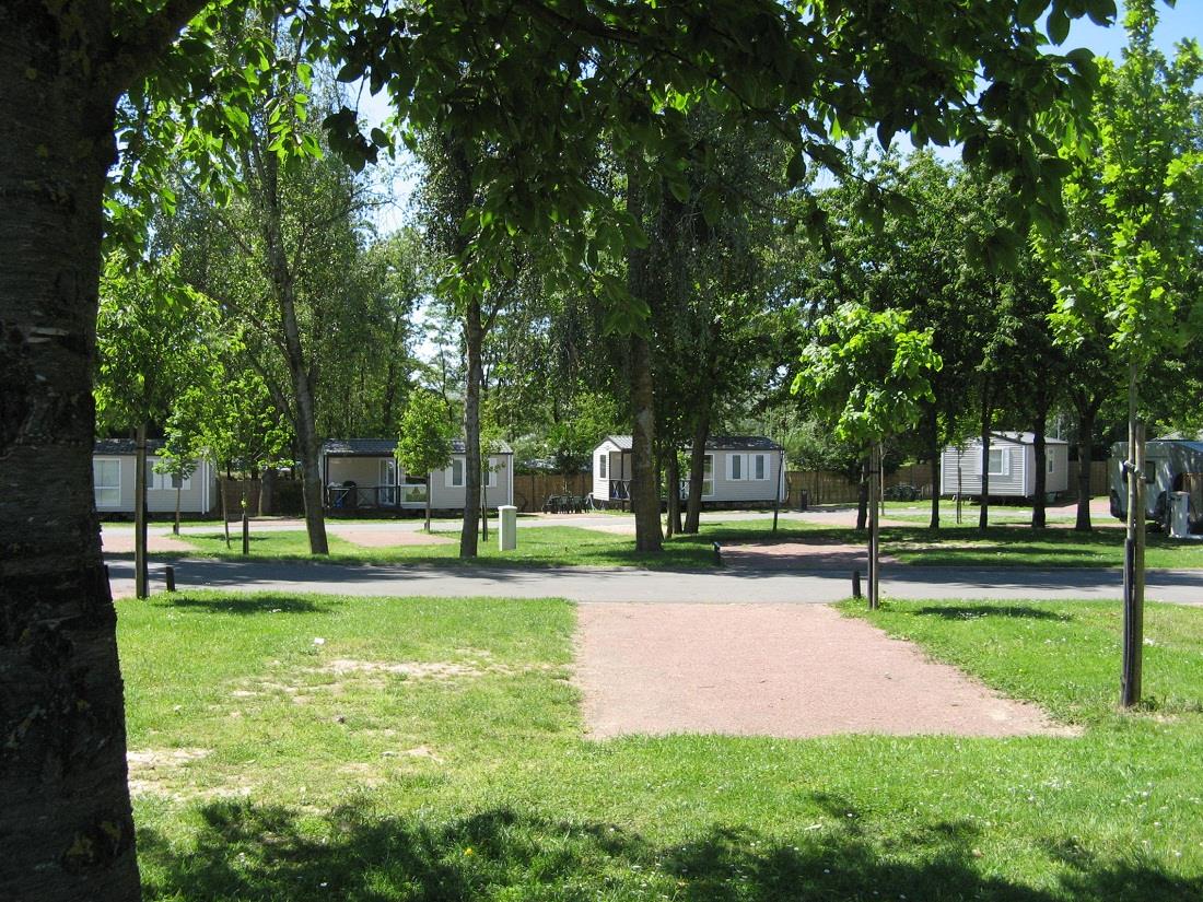 Camping International de Jablines Île-de-France - Jablines visuel 3/7 Camping International de Jablines Île-de-France - Jablines visuel 3/7