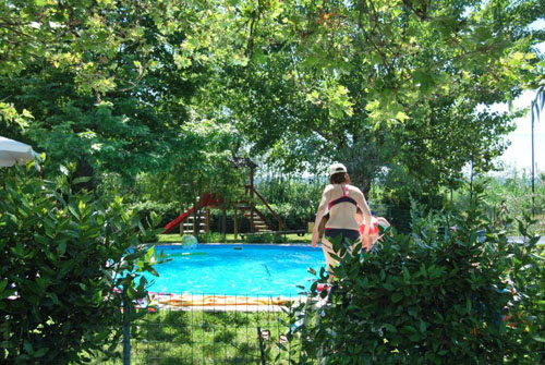 Internazionale di Bracciano Lazio - Trevignano Romano visuel 3/11