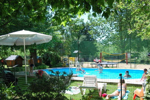 Internazionale di Bracciano Lazio - Trevignano Romano visuel 5/11