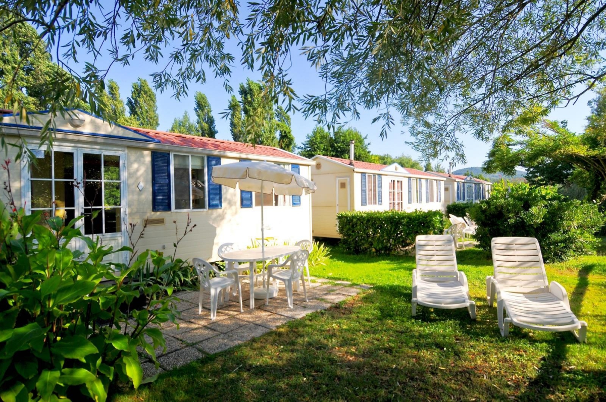 Internazionale di Bracciano Lazio - Trevignano Romano visuel 7/11