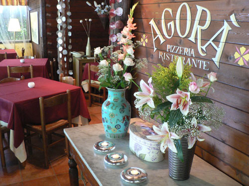 Internazionale di Bracciano Lazio - Trevignano Romano visuel 9/11