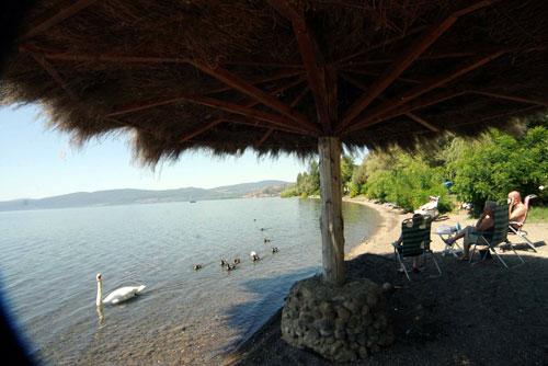 Internazionale di Bracciano Lazio - Trevignano Romano visuel 10/11