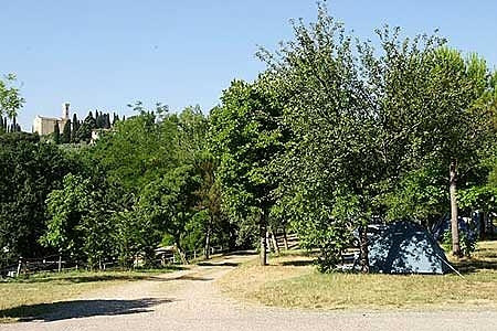 Internazionale Firenze Toscana - Impruneta visuel 2/6