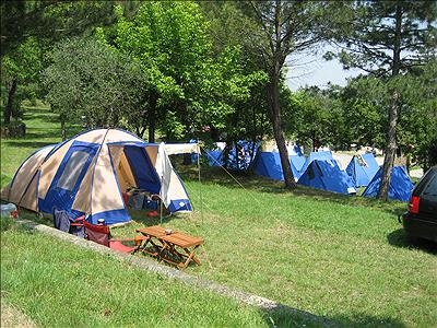 Internazionale Firenze Toscana - Impruneta visuel 4/6
