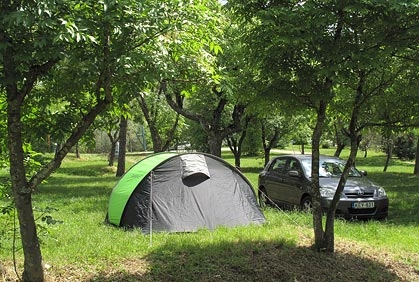 Internazionale Firenze Toscana - Impruneta visuel 6/6