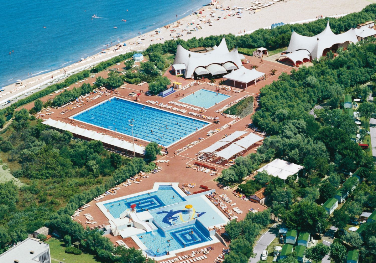 Isamar Veneto - Isolaverde visuel 2/10