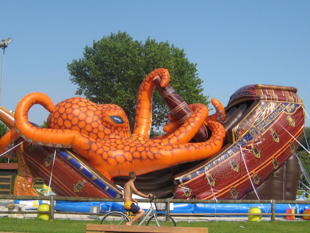 Isamar Veneto - Isolaverde visuel 3/10