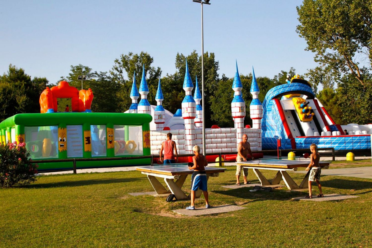 Isamar Veneto - Isolaverde visuel 4/10