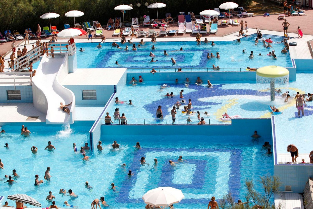 Isamar Veneto - Isolaverde visuel 5/10