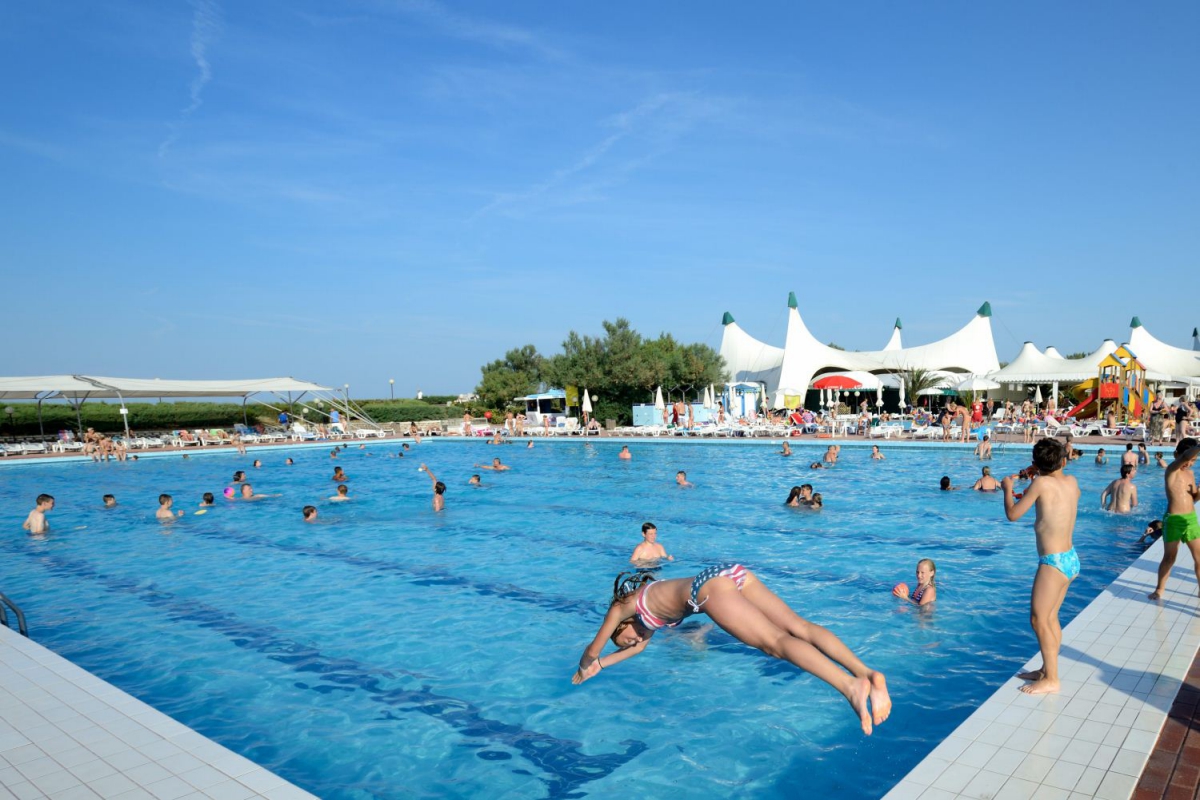 Isamar Veneto - Isolaverde visuel 9/10