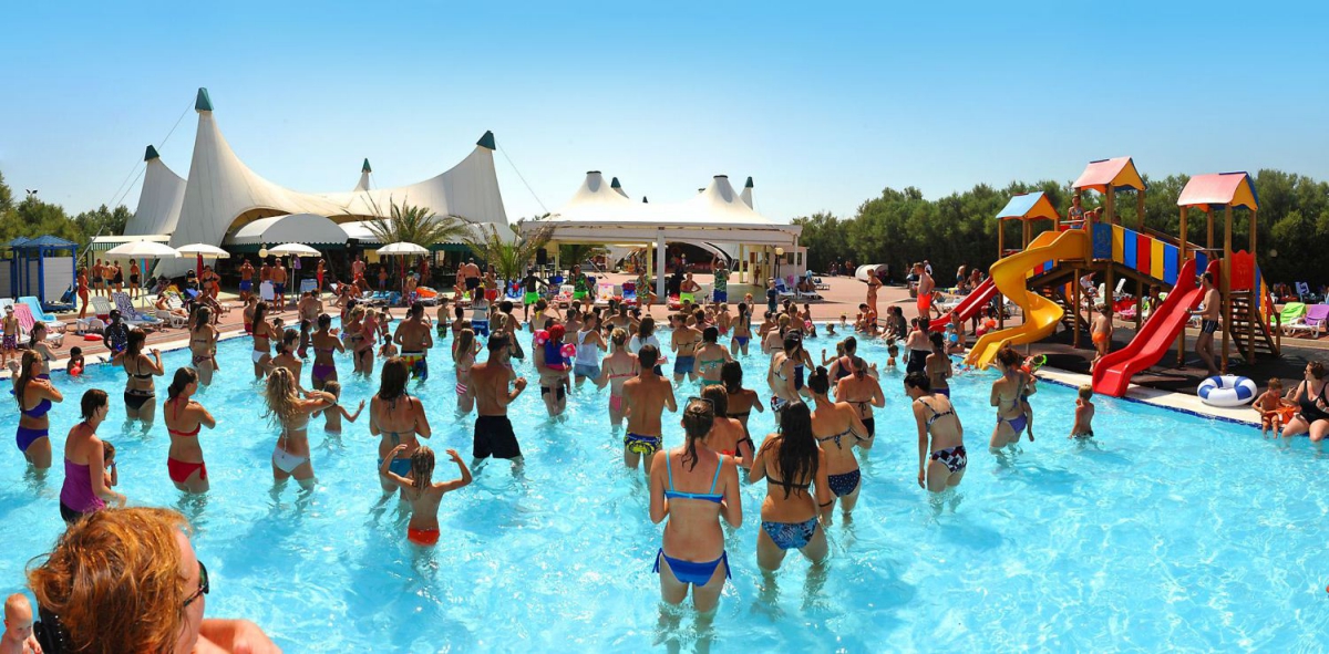 Isamar Veneto - Isolaverde visuel 10/10