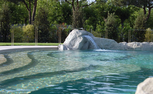 Italia Toscana - Torre del Lago Puccini visuel 2/10 Italia Toscana - Torre del Lago Puccini visuel 2/10