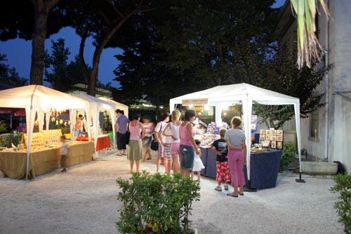 Italia Toscana - Torre del Lago Puccini visuel 8/10 Italia Toscana - Torre del Lago Puccini visuel 8/10