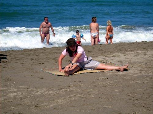 Italia Toscana - Torre del Lago Puccini visuel 9/10 Italia Toscana - Torre del Lago Puccini visuel 9/10