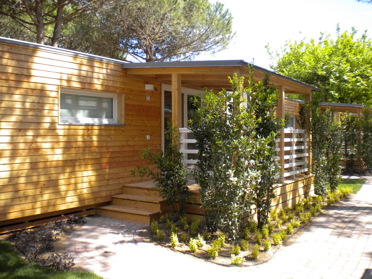 Italy Veneto - Cavallino Treporti visuel 4/10 Italy Veneto - Cavallino Treporti visuel 4/10