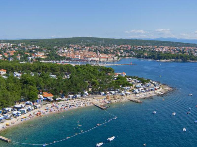 Jezevac Premium Resort Regione litoraneo-montana - Krk visuel 6/6