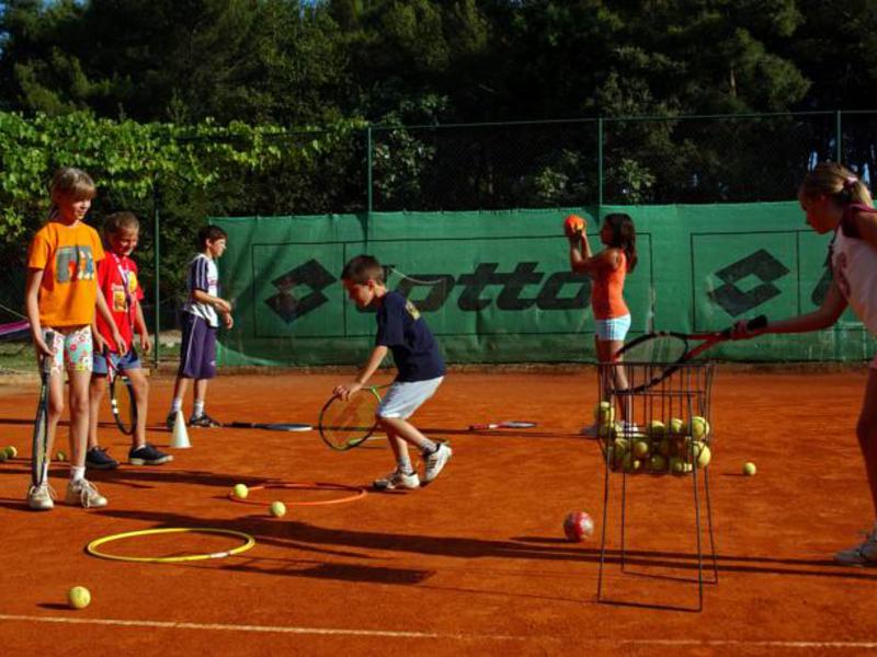 Jezevac Premium Resort Regione litoraneo-montana - Krk visuel 4/6