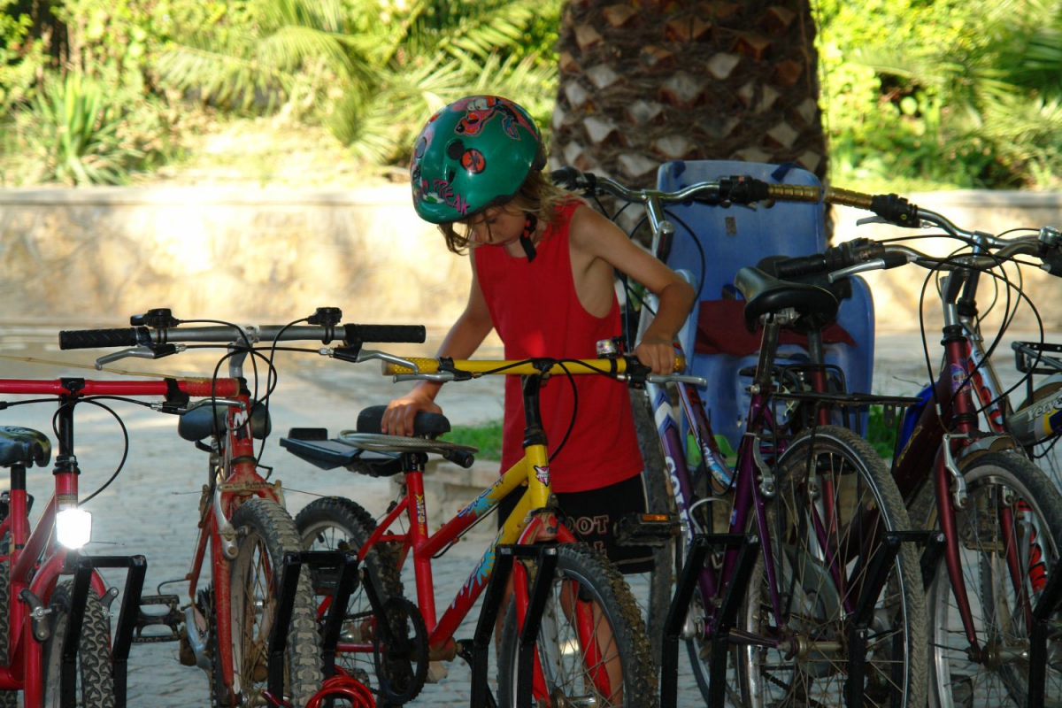 Joan Costa Dorada - Cambrils visuel 21/25