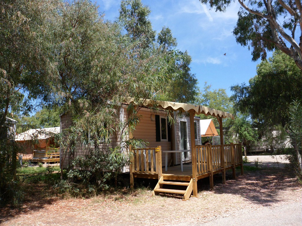 Kalliste Corsica - Saint-Florent visuel 3/16