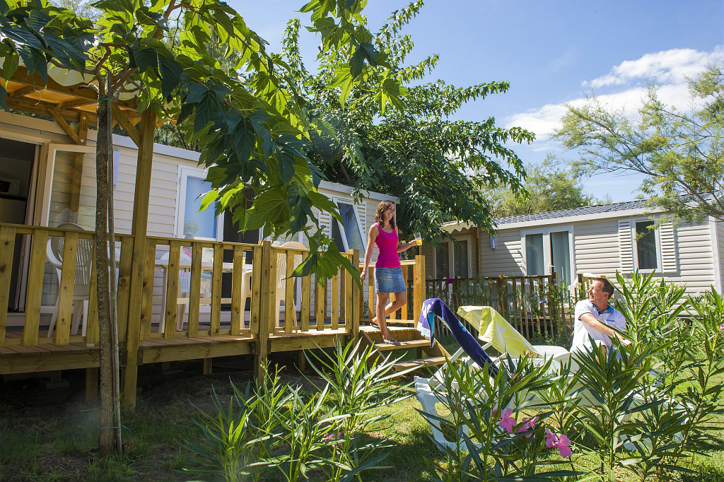 Kalliste Corsica - Saint-Florent visuel 5/16