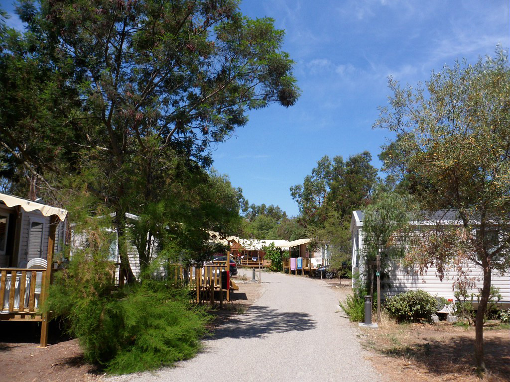 Kalliste Corsica - Saint-Florent visuel 7/16