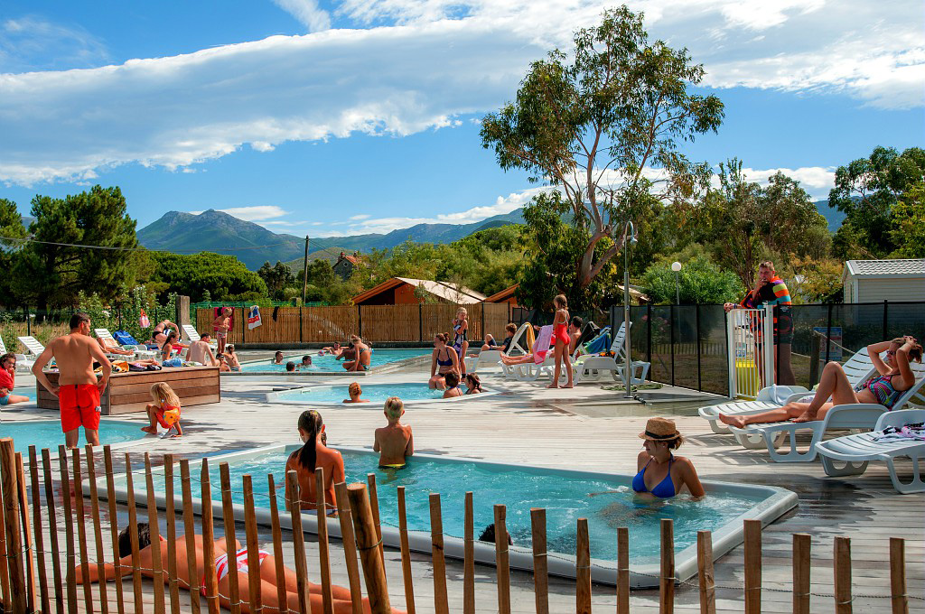 Kalliste Corsica - Saint-Florent visuel 8/16