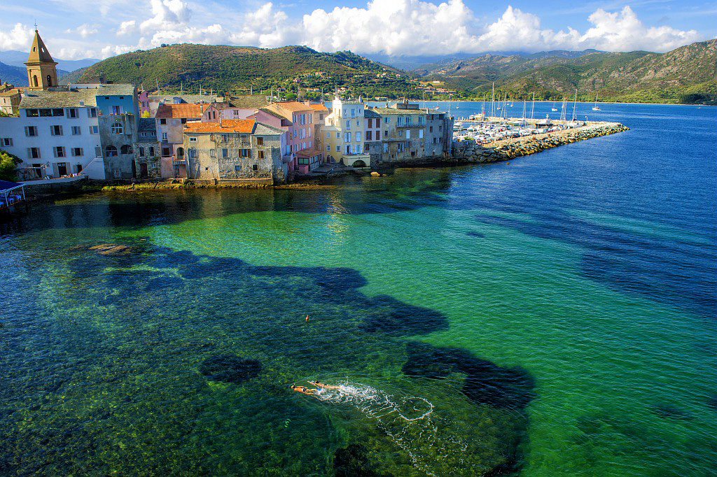 Kalliste Corsica - Saint-Florent visuel 10/16