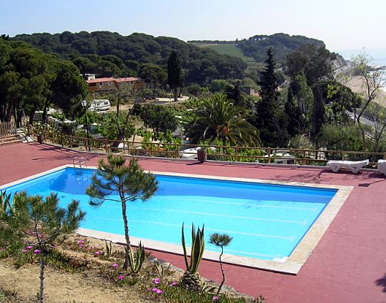 Kanguro Costa Brava - Sant Pol de Mar visuel 2/11