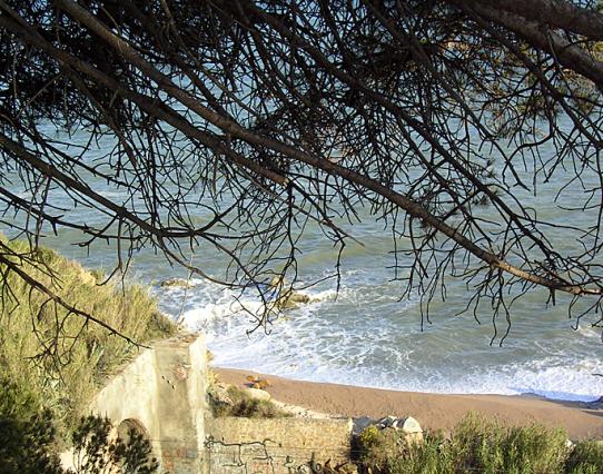 Kanguro Costa Brava - Sant Pol de Mar visuel 9/11