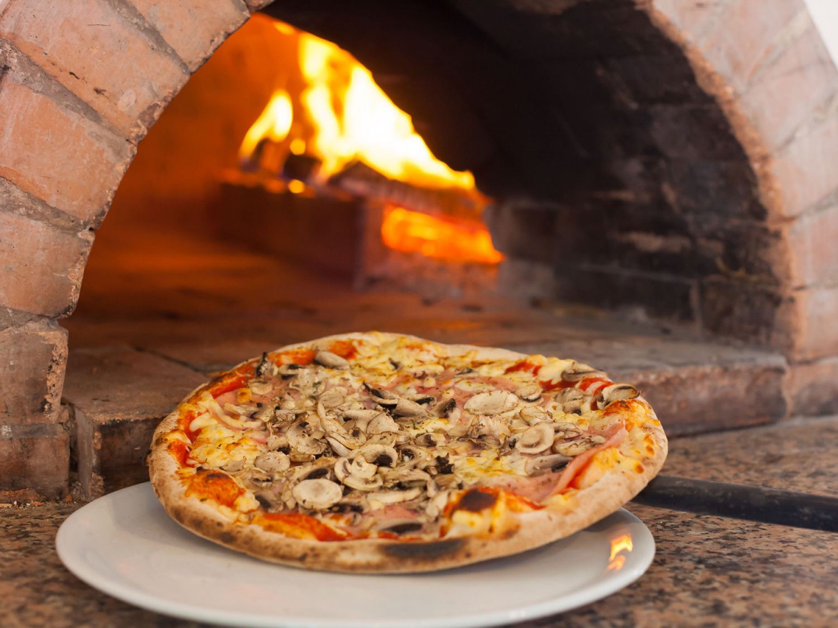 Kastanija Istria - Novigrad visuel 10/10 Kastanija Istria - Novigrad visuel 10/10