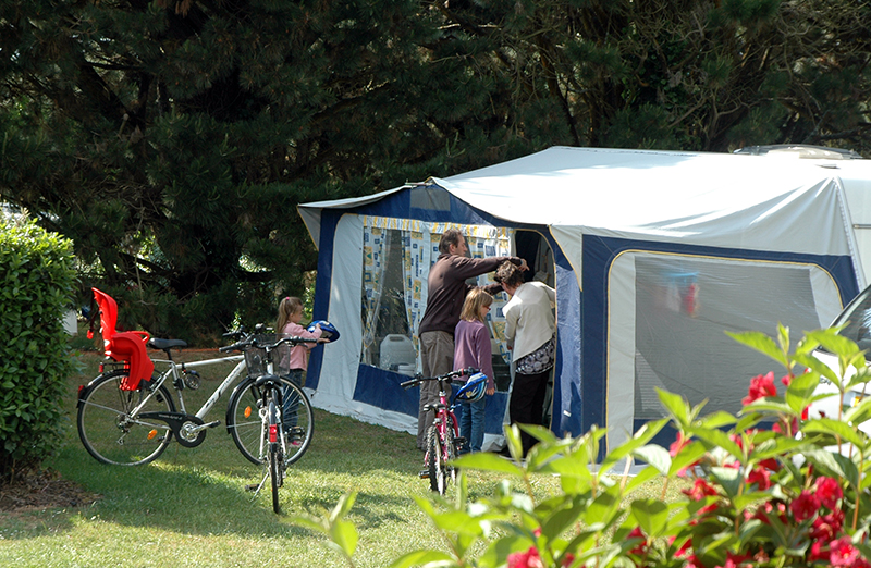 Ker Eden Bretagna - Larmor-Baden visuel 2/2 Ker Eden Bretagna - Larmor-Baden visuel 2/2