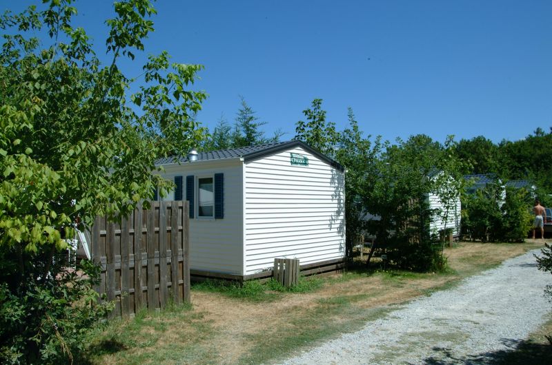 Ker Helen Aquitania - Le Teich visuel 3/7 Ker Helen Aquitania - Le Teich visuel 3/7