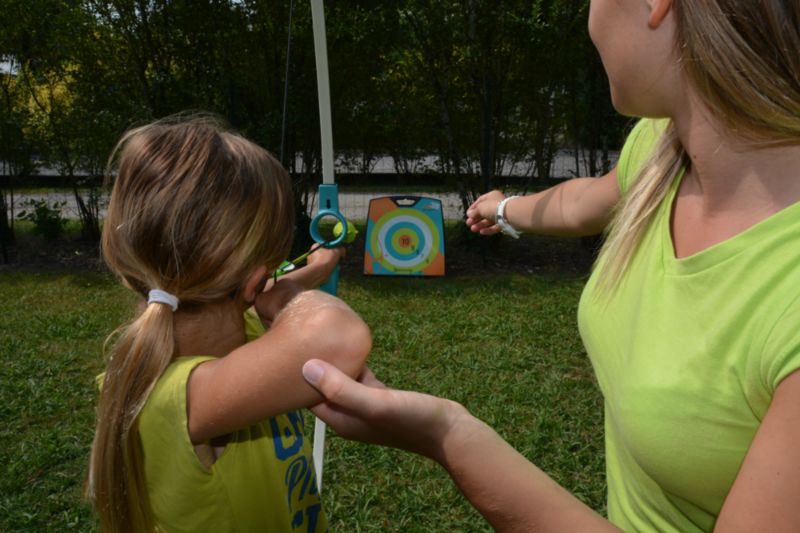 Ker Helen Aquitania - Le Teich visuel 7/7 Ker Helen Aquitania - Le Teich visuel 7/7