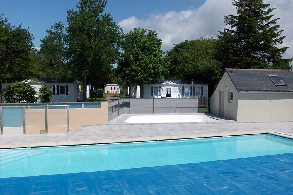 Ker Lay Bretagna - Pénestin visuel 1/6 Ker Lay Bretagna - Pénestin visuel 1/6