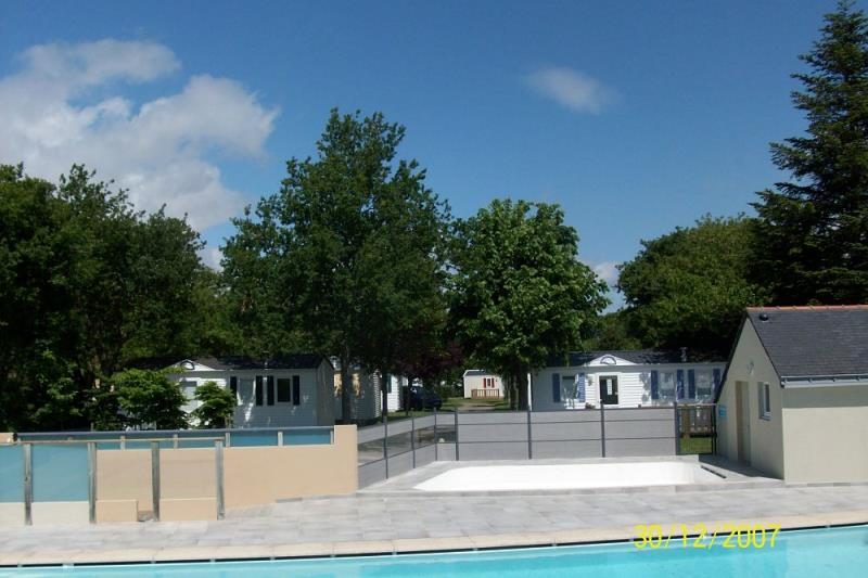 Ker Lay Bretagna - Pénestin visuel 2/6 Ker Lay Bretagna - Pénestin visuel 2/6