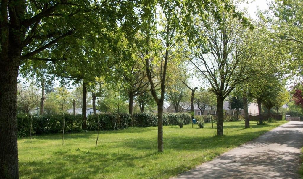 Ker Lay Bretagna - Pénestin visuel 3/6 Ker Lay Bretagna - Pénestin visuel 3/6