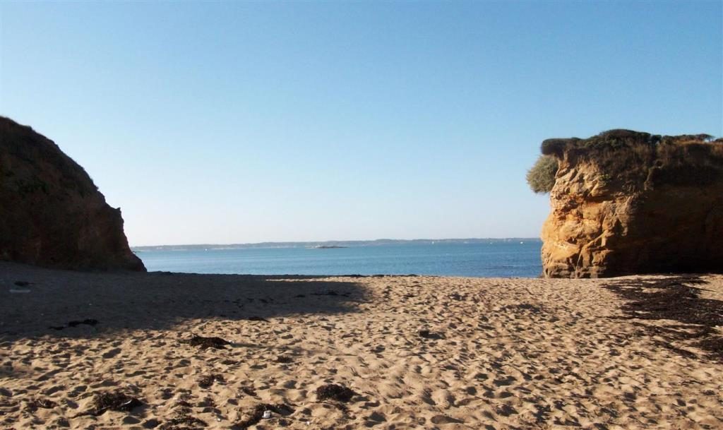 Ker Lay Bretagna - Pénestin visuel 4/6 Ker Lay Bretagna - Pénestin visuel 4/6