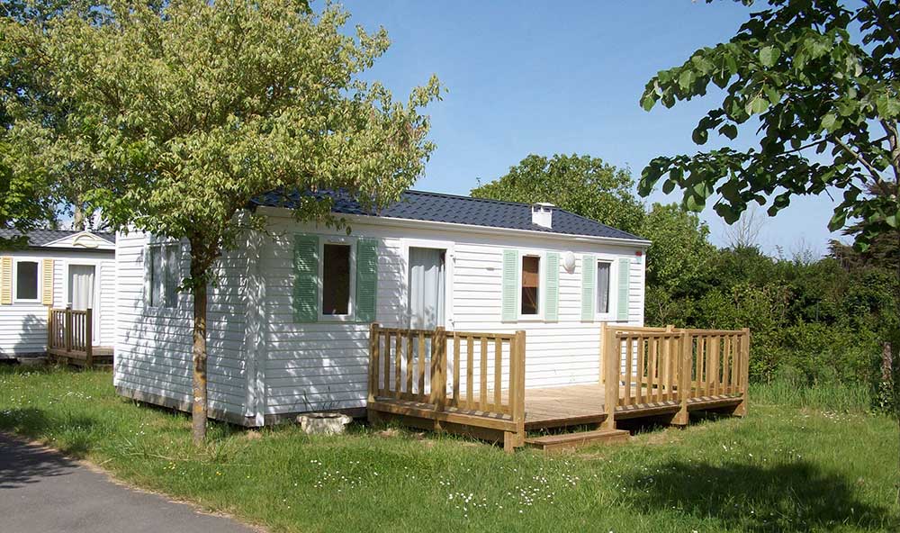 Ker Lay Bretagna - Pénestin visuel 5/6 Ker Lay Bretagna - Pénestin visuel 5/6