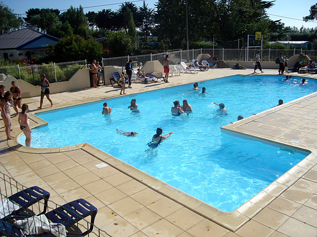 Ker Vella Bretagna - Plomodiern visuel 2/10