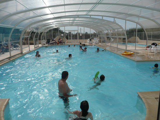 Ker Vella Bretagna - Plomodiern visuel 3/10