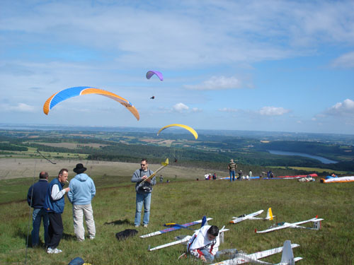 Ker Vella Bretagna - Plomodiern visuel 9/10