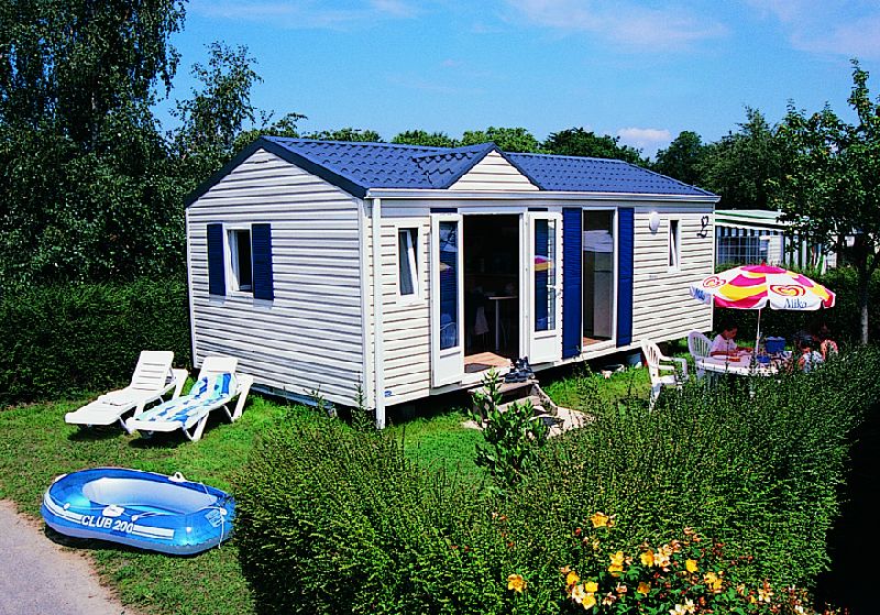 Kérantérec Bretagna - La Forêt-Fouesnant visuel 7/21