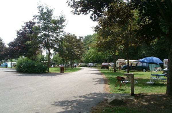 Kerdurand Bretagna - Riantec visuel 2/4 Kerdurand Bretagna - Riantec visuel 2/4