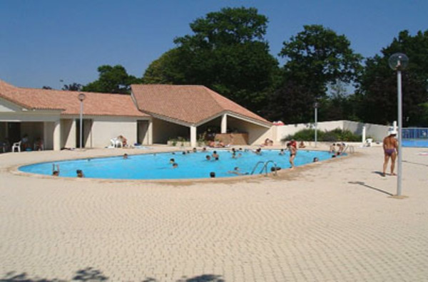 Kerdurand Bretagna - Riantec visuel 3/4 Kerdurand Bretagna - Riantec visuel 3/4