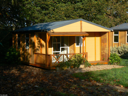 Kerdurand Bretagna - Riantec visuel 4/4 Kerdurand Bretagna - Riantec visuel 4/4