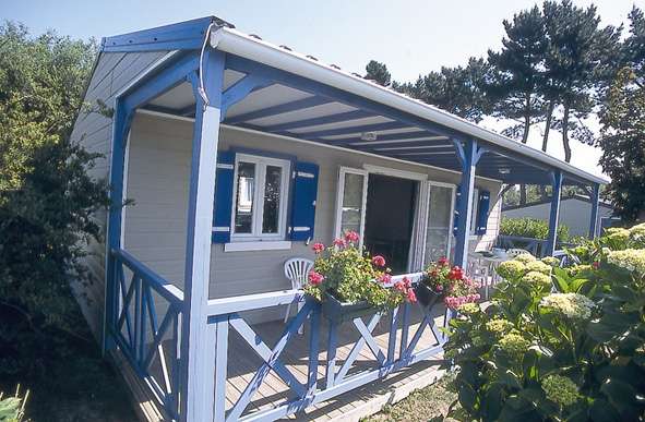 Kerleyou Bretagna - Douarnenez visuel 3/5 Kerleyou Bretagna - Douarnenez visuel 3/5