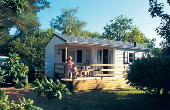 Kerleyou Bretagna - Douarnenez visuel 4/5 Kerleyou Bretagna - Douarnenez visuel 4/5