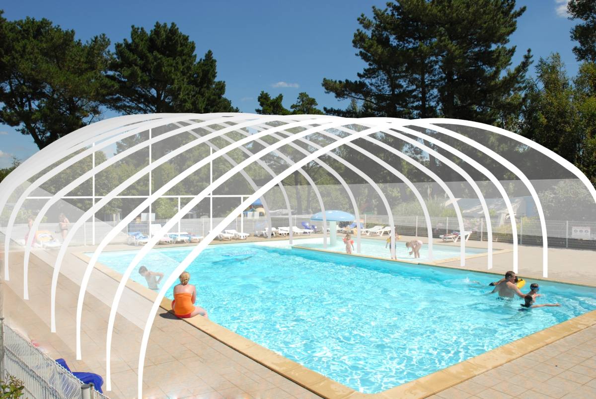 Kerleyou Bretagna - Douarnenez visuel 1/5 Kerleyou Bretagna - Douarnenez visuel 1/5