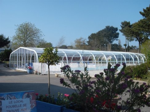 Kerleyou Bretagna - Douarnenez visuel 5/5 Kerleyou Bretagna - Douarnenez visuel 5/5